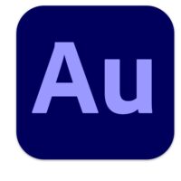 Audition - Pro for teams Multi European Languages Subscription Renewal