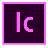 InCopy for enterprise Multi European Languages Subscription Renewal