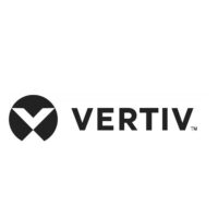 Vertiv - ENVA-DEV-25 Licencia Y Actualización De Software