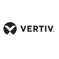 Vertiv - ENVA-SA-10 Extensión De La Garantía