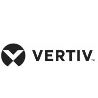 VERTIV Environet Alert Basic para Server License - Licencia - Empresa a empresa - Clave enviada por correo electrónico - PC