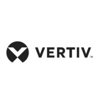 VERTIV ENVA-SA-25 EXTENSIÓN DE LA GARANTÍA