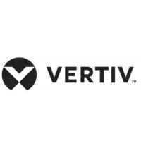 VERTIV Environet Alert Basic para Server License - Licencia - Empresa a empresa - Clave enviada por correo electrónico - PC
