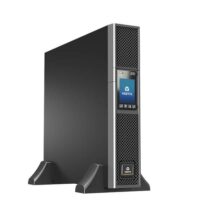 SAI Vertiv Liebert® GXT5, 3000VA, 230V UPS
