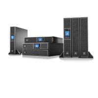 SAI Vertiv Liebert® GXT5, 6000VA , 230V UPS