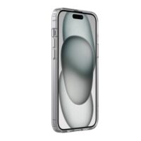 MSA020BTCL