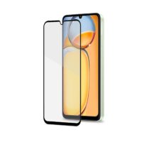 FULLGLASS - Xiaomi Redmi 13C 4G/ Redmi 13C 5G