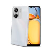 GELSKIN - Xiaomi Redmi 13C 4G/ Redmi 13C 5G