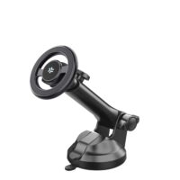 GHOSTMAGPRODS - Universal Car Holder compatible with Magsafe technology