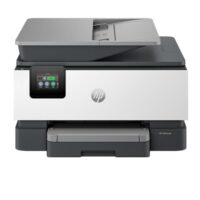 OFFICEJET PRO 9120B AIO