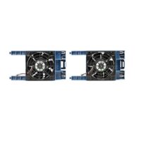 HPE ML350 Gen11 Sec CPU Fan Kit