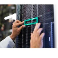 HPE ML350 Gen11 LFF OROC Cbl Kit