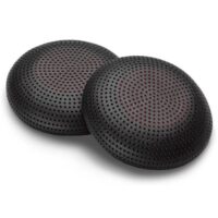 ALMOHADILLAS ESPUMA VISCULASTICA  BW C310/320