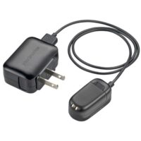 Batería Poly CS510/520/710/720 (85Q97AA)