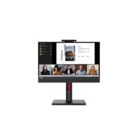 Monitor Lenovo ThinkCentre Tiny-In-One 22" Gen 5