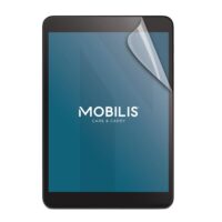 PROTE.PANTA.ANTI GALAXY TAB A7 LITE