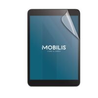 PROTE.PANTA.ANTISH LENOVO M10HD2019