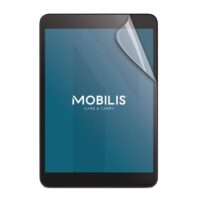 PROTE.PANTA.ANTISHOC LENOVO TAB P11