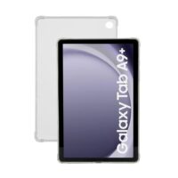 R SERIES FOR GALAXY TAB A9+ 11''SOF