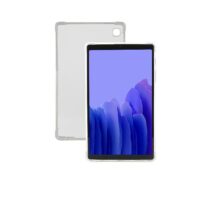 R SERIES GALAXY TAB A7 LITE 8.7''