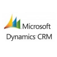 CSP-Microsoft Dynamics CRM Online Professional Add-On to Office 365