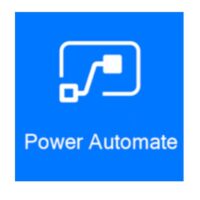 CSP- Power Automate