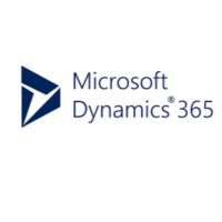 CSP-Microsoft Dynamics PSA