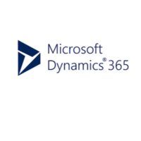 CSP-Microsoft Dynamics ADD Portal