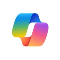 MICROSOFT COPILOT M365 - COMPROMISO ANUAL PAGO ANUAL