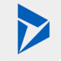 CSP-Microsoft Dynamics CRM Online Professional