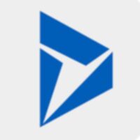 Dynamics 365 for Team Members  Enterprise Edition Tier 1 (1-99 users) (Government Pricing)