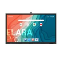 Newline Elara Pro 75"