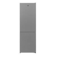 NWC186EEI- Frigorífico combinado 186cm