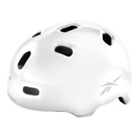 Casco REEBOK CITY Blanco Talla M