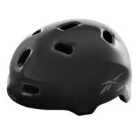 Casco REEBOK CITY Negro Talla M