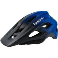 Casco REEBOK MTB KS33 Azul Talla L