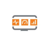 WATCHDOG REMOTE SUPPORT  ICX7150-24  24P  48  48P  48PF  C12P  C10ZP   -24F