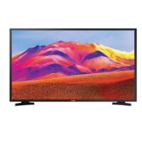 HG32T5300 HOTEL TV 32"