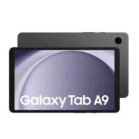 GALAXY TAB A9 WIFI 64GB