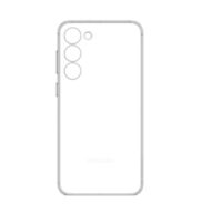 CLEAR COVER GALAXY S24