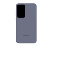 SILICONE COVER GALAXY S24+