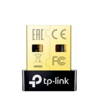 Adaptador Nano Bluetooth 4.0 USB