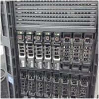 LABSRV011V1