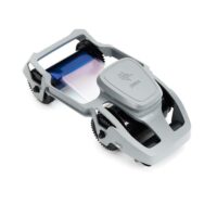 RIBBON COLOR-YMCPKO 200 IMAGES ZC350  EMEA