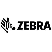 ZEBRA PROJECT MANAGEMENT. PER DAY RATE