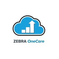 5 YEAR(S) ZEBRA ONECARE ESSENTIAL  3 DAY TAT  FOR TC52XX  PURCHASED WITHIN 30 DAYS  WITH COMPREHENSIVE COVERAGE.