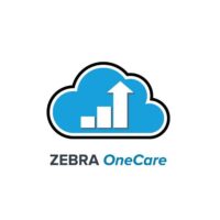 5 YR Z1C ESSENTIAL TC22XX  3 DAY TAT  PURCHASED IN 30 DAYS  COMPREHENSIVE