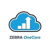 ONECARE/VIQ ONECARE:5YR Z1C ESSENTIAL TC78XX/3 DAY TAT/PURCHASED W30DA YS/COMPREH.VIQ:VISIBILITYIQ FORESIGHT IOT SERVICE PER DEVICE/60M CONTRACT