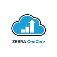 3 YEAR SOFTWARE SUPPORT FOR AL TOUCH TERMINAL EMULATION (TE)