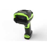 LI3678-ER RUGGED FIPS STANDARD CRADLE USB KIT: LI3678-ER2F003VZWW SCANNER  CBA-U42-S07PAR SHIELDED USB CABLE  STB3678-C100F3WW CRADLE  PWR-B